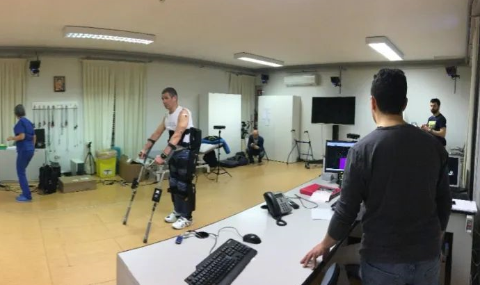 数字康复疗法介绍